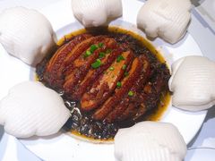 -湘语·湖南家常菜(新洲店)