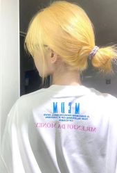-IU潮牌·SALON