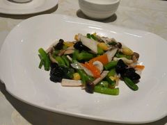 -四季小馆·地道北京小吃(广百店)