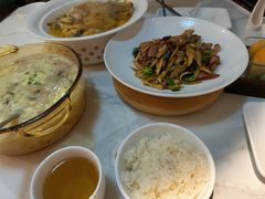 -红椒香·闽北光泽菜·宴请聚会(奥体店)