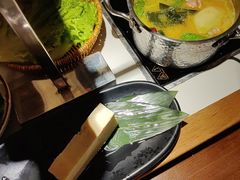 -东道煮牛肉火锅(东盛大街店)