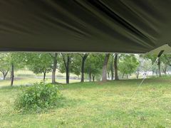 -钟山体育运动公园
