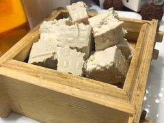 -洪氏嗨捞·猪肚鸡火锅(阳光天地店)