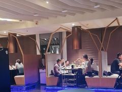 -王家渡火锅店(亦庄店)