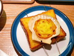 -小乾杯串店•16年沈阳烧烤(文安路店)