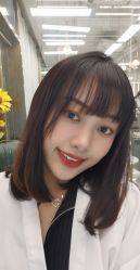 -5M HAIR SALON