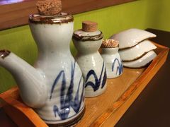-伊藤ITO(侨福芳草地购物中心店)