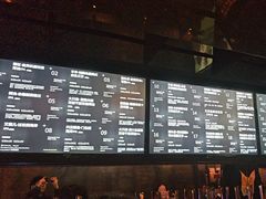 -蜜和麦精酿啤酒吧honey&malt(桐梓林店)