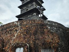 -九华山公园