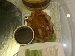 -楚灶王(徐东店)