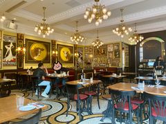 -Entrecôte 法国牛扒馆(保利·时光里店)