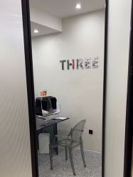 -三只熊皮肤管理中心旗舰店