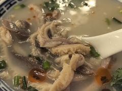 -那达慕蒙古风味酒楼