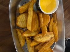 -Tubestation站点比萨(高新万达ONE店)