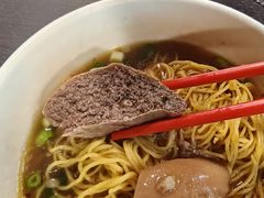 -梓记牛什(總店)