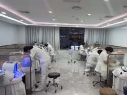 -悟空祛痘·诺奖技术专业店