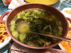 -金贵源食神(楚河汉街店)