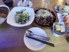 -Jazz·ya 爵士屋(来福士店)