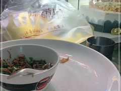-辣得叫湘菜(四明店)