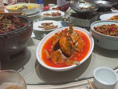 -普天和酒楼(天津之眼店)
