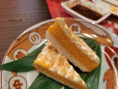 -仙隐小鹿中华料理(南宁万象城店)
