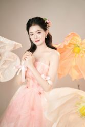 -米莱摄影写真(五大道别墅店)