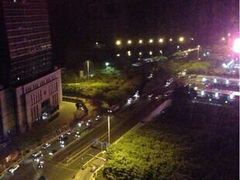 android_upload_pic-深圳香格里拉酒店