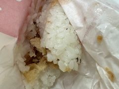 -肯德基(崇文路店)