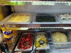 -刘记光大火锅鸡(北行店)