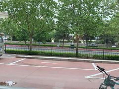 -雅逸居海鲜小厨