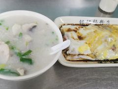 -银记肠粉店(北京路店)