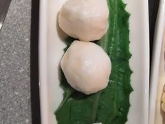 -八合里潮汕鲜牛肉火锅(广州五羊邨店)