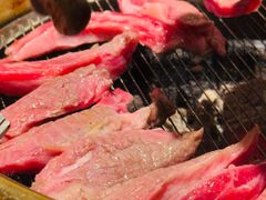 -麻蒲碳烤肉(远景路1号店)