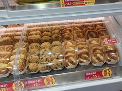 -味多美蛋糕(回龙观东大街店)