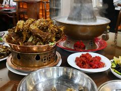 -来顺成饭庄