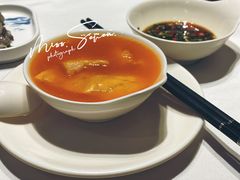 -老广州打边炉(宏润·翠湖天地璞园店)