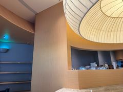 -阿嬷手作(成都万象城店)