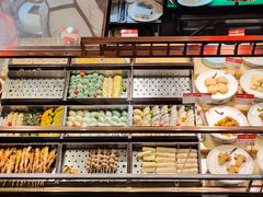 -吴记富苑(朝阳店)