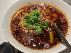 -许家菜(DT51店)