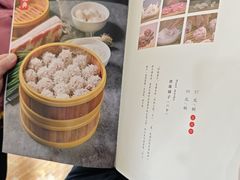 -九头鸟酒家(东高地店)