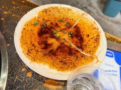 -赵九记呱呱老火锅(钟楼总店)