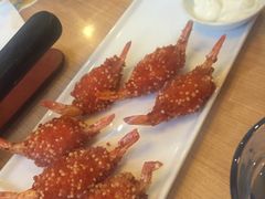 -必胜客(万象城店)