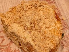 -丁香西饼屋(桂林路店)