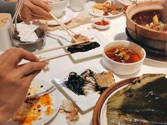 -金鼎轩(亚运村店)