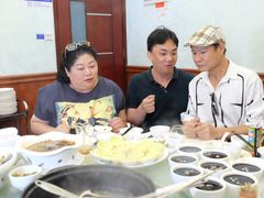 -榕记(番禺总店)