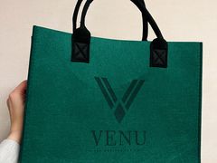 -VENU+海景酒廊