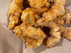 -花味烤肉·拌饭(庐阳万象汇店)