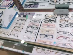 -陕光明眼镜(科创路店)