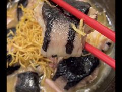 -荔城生鲜盛宴(番禺旗舰店)