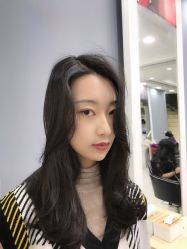 -DL HAIR SALON